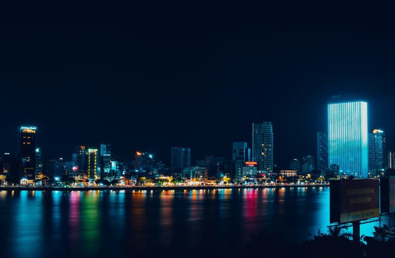 truy cập 8Day
