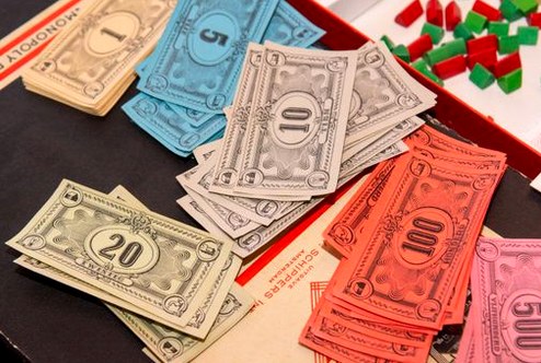 truy cập 8Day