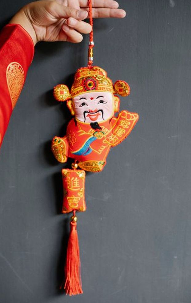 tài xỉu di động Nohu